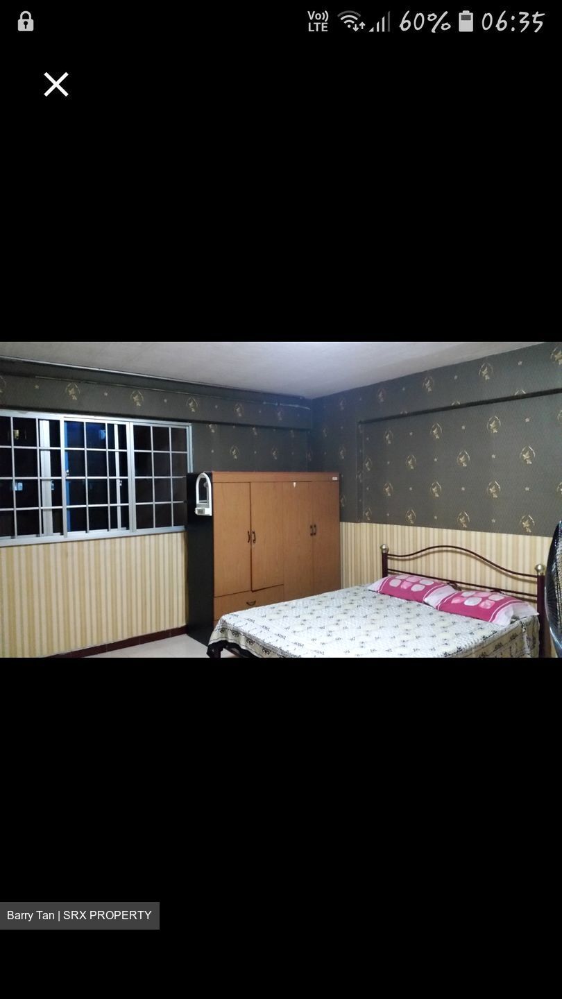 Yishun Street 71 (Yishun), HDB HUDC #333393041